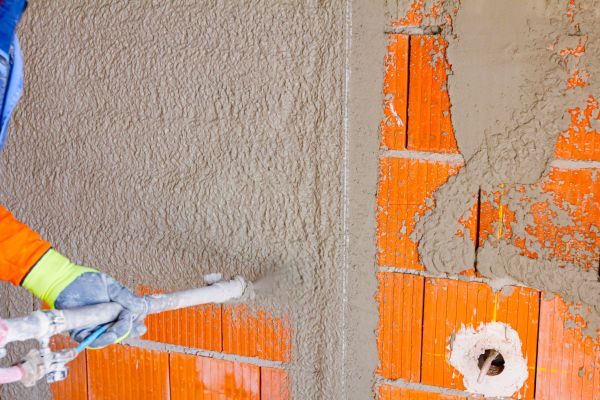 Pressure Grouting in Westlake