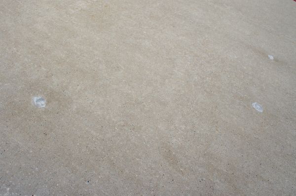 Concrete Leveling in Westlake