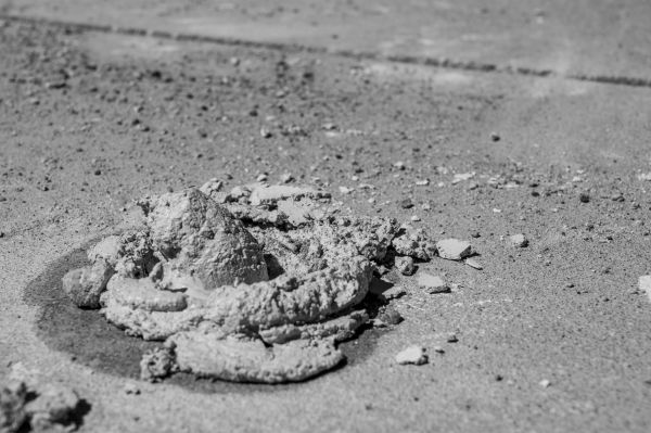Cost of Concrete Slabjacking in Westlake