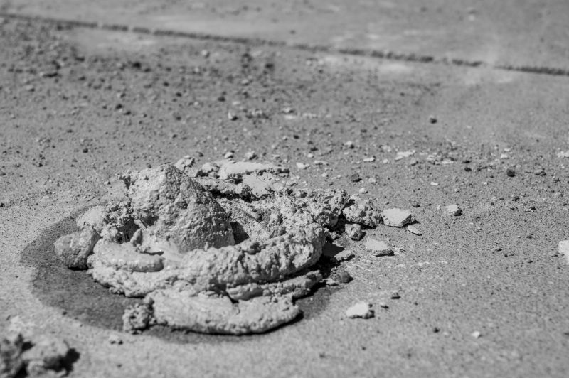 Seasonal Weather Patterns